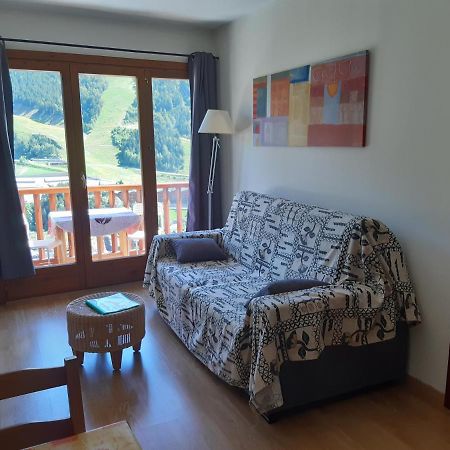 Terrasses- Vacances Pirinenca Эл Тартер Экстерьер фото