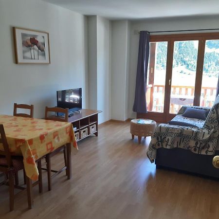 Terrasses- Vacances Pirinenca Эл Тартер Экстерьер фото
